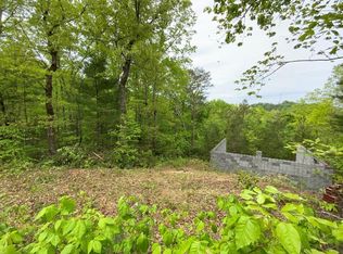 3 Fiesta Way LOT 3, Sevierville, TN 37876