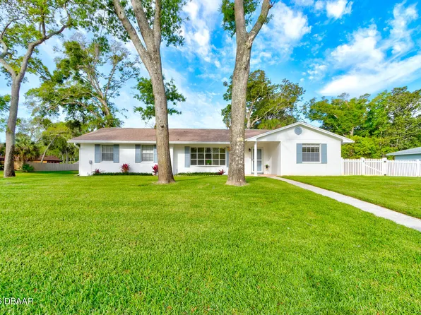 700 Lindenwood Cir E #E, Ormond Beach, FL 32174