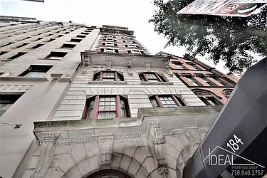 Rented by Ideal Properties Group