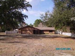 2104 Marsh Rd, Deland, FL 32724