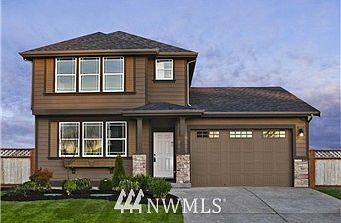 1st image of 10124 Terra Glen Street SE