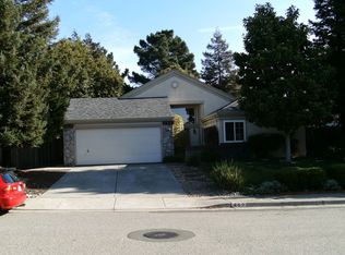 650 Daffodil Dr, Benicia, CA 94510