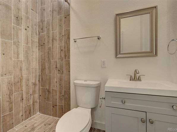 234 E 4th High Street, Central City, CO 80427