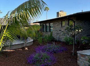 1373 Crest Rd #A, Del Mar, CA 92014