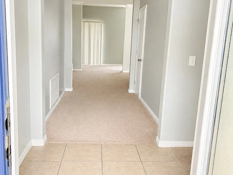 11613 Brighton Knoll Loop — Photo 3