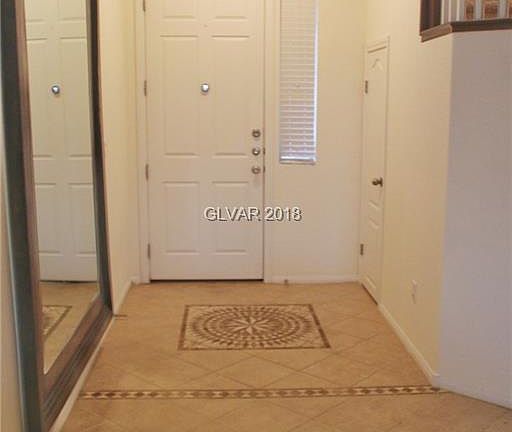 4th image of 2405 Plumeria Ave