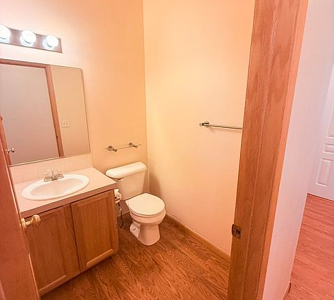 5th image of 2603 Arancia Dr