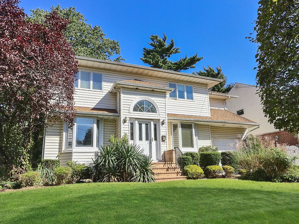 1st image of 312 Jordan Ave