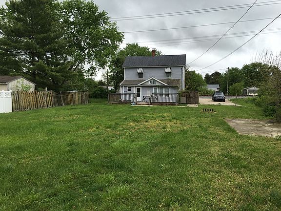 5th image of 2 Railroad Ave