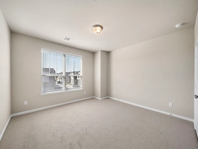 8508 Morning Melody Dr — Photo 12