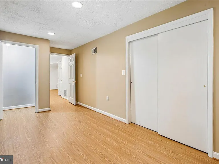 1710 Chesterford Way — Photo 49