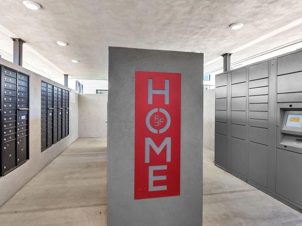 1439 S Val Vista Dr APT 337