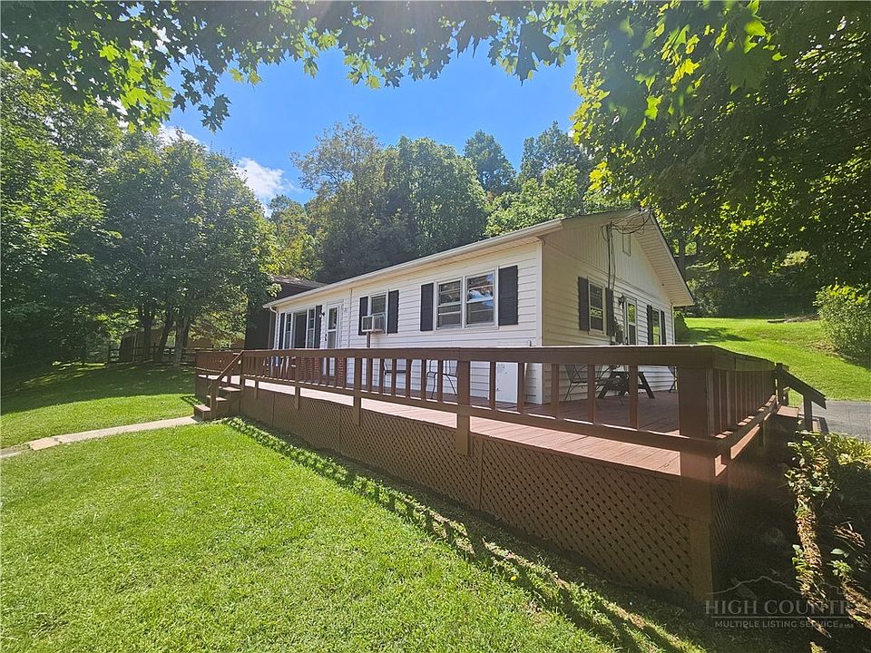 1st image of 211 Arthur G Caudill Rd