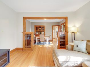 442 Pierce St N, Saint Paul, MN 55104