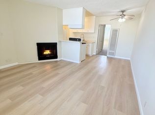 18410 Plummer St., Northridge, CA 91325