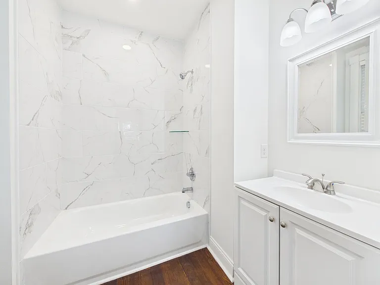1703 Oakdale Ave #B — Photo 26