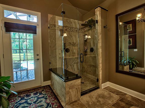 5th image of 10035 Thousand Oaks Cir