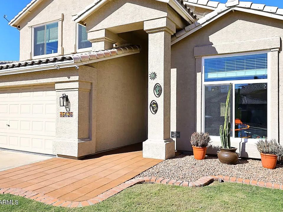 15626 N 12th Ave, Phoenix, AZ 85023 | Zillow