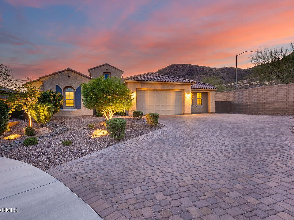 1st image of 24944 N 88TH Avenue