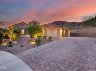 24944 N 88th Ave, Peoria, AZ 85383