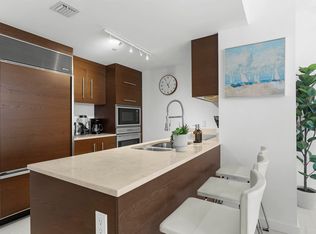 485 Brickell Ave APT 1609, Miami, FL 33131
