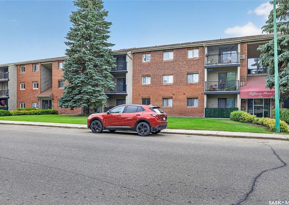 1st image of UNIT 39-4219 Degeer STREET