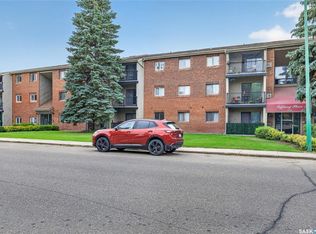 4219 Degeer St #39, Saskatoon, SK S7H4N6