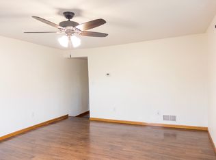 502 E Franklin St APT 3, Sparta, WI 54656