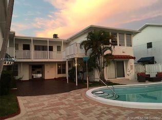 2724 NE 14th St APT 5, Fort Lauderdale, FL 33304