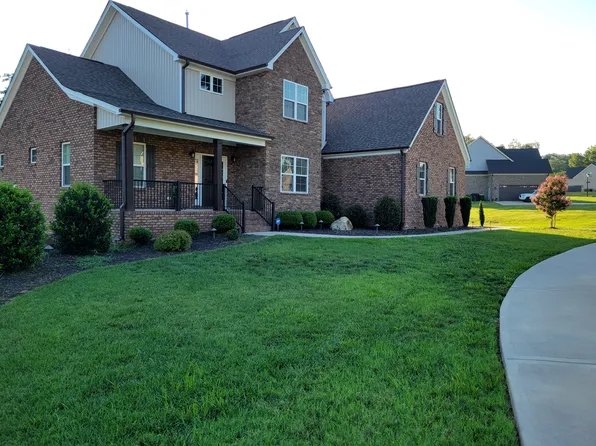 220 Sweet Bay Ln, Lexington, NC 27295