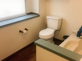 26828 22nd Rd, Atlanta, KS 67008