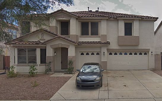 1st image of 3115 W Lucia Dr