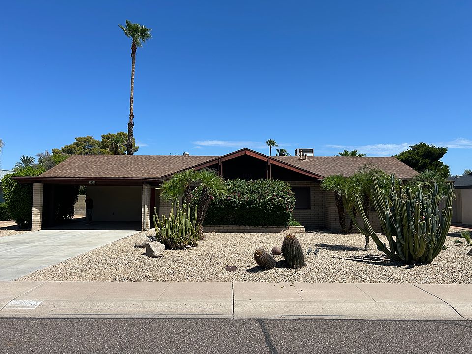 1st image of 3924 E Yucca St