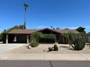3924 E Yucca St, Phoenix, AZ 85028