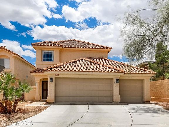 2nd image of 8345 Classic Villa Ct