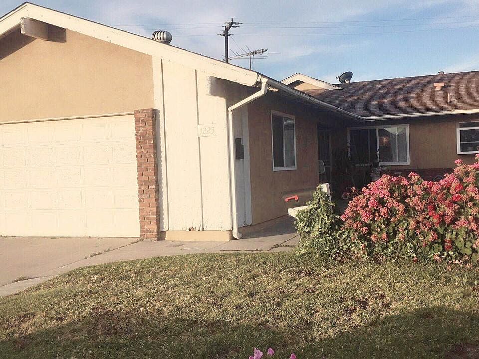 1st image of 4225 Bellechasse Ave