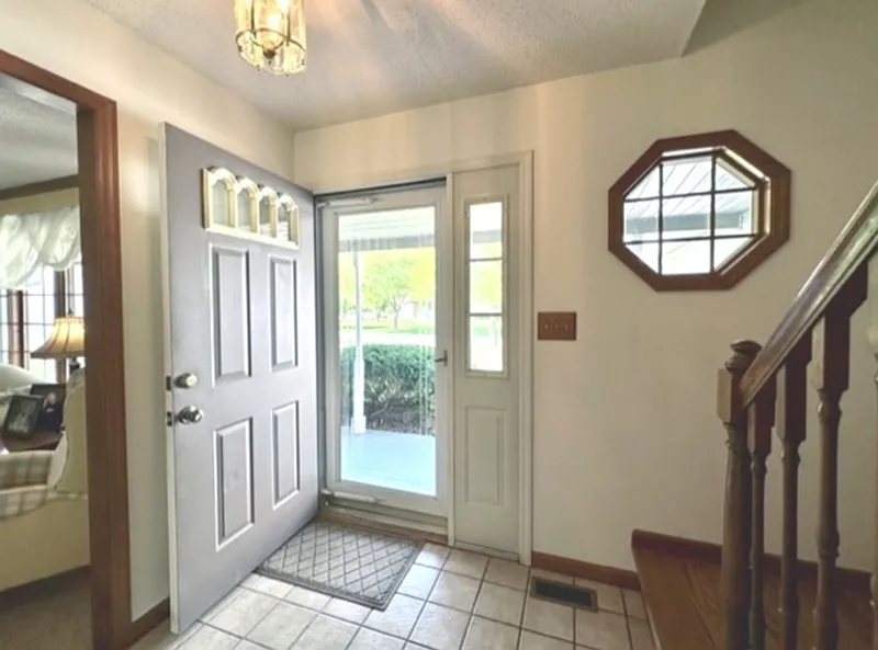 Thumbnail 18