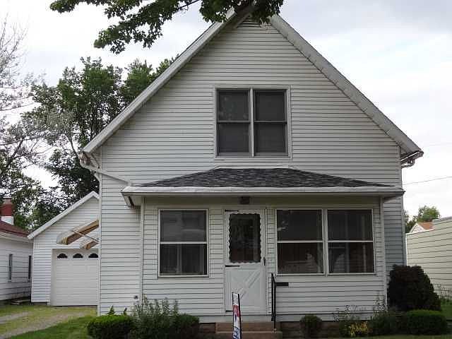 1st image of 805 Palmwood Ave
