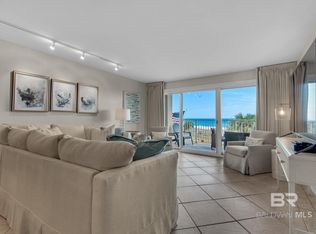16401 Perdido Key Dr #308, Pensacola, FL 32507