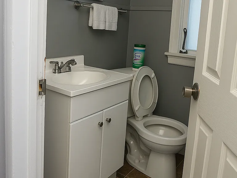 76 Marne Rd #2 — Photo 10