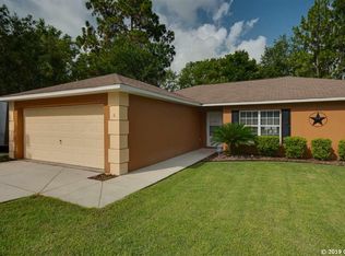 6 Hemlock Court Pass, Ocala, FL 34472