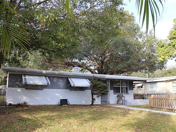 3rd image of 4309 71st Ave N