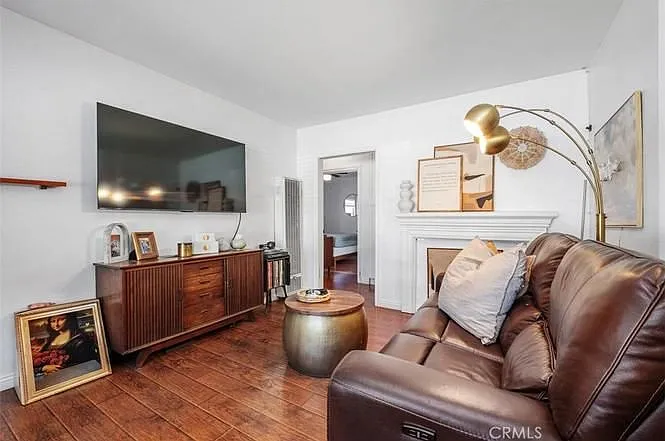 1341 S Towner St — Photo 5