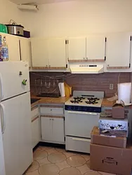 Rented by Frank Galeano Licensed Real Estate Broker INC