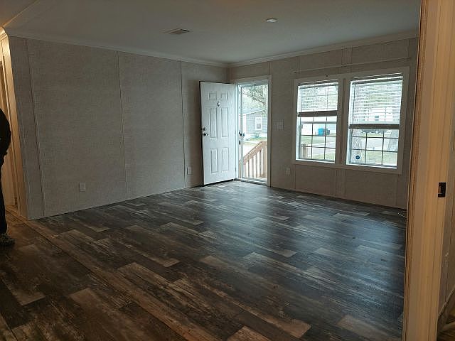 2nd image of 4807 Valda Ln #337