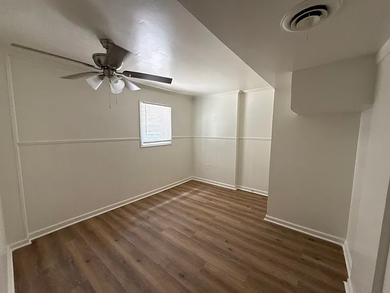 5630 Mill Branch Rd — Photo 8