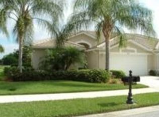 11211 Wine Palm Rd, Fort Myers, FL 33966