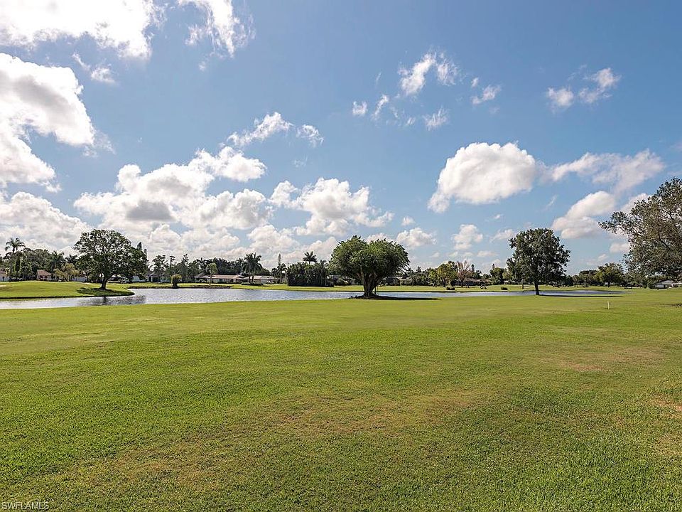 1st image of 4409 Beechwood Lake Dr