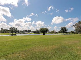 4409 Beechwood Lake Dr, Naples, FL 34112