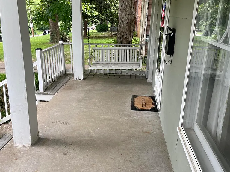 103 N Hite Ave #1 — Photo 4